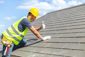 Best Roof Leak Repair  in Flatonia, TX